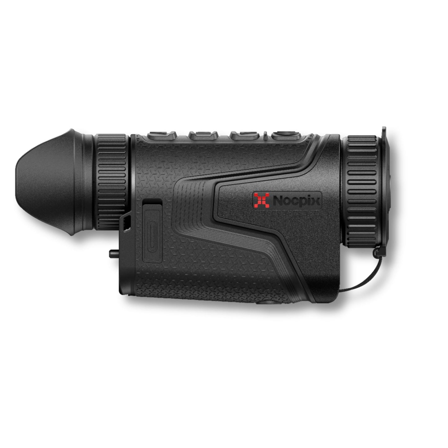 VISOR TÉRMICO NOCPIX LUMI P13