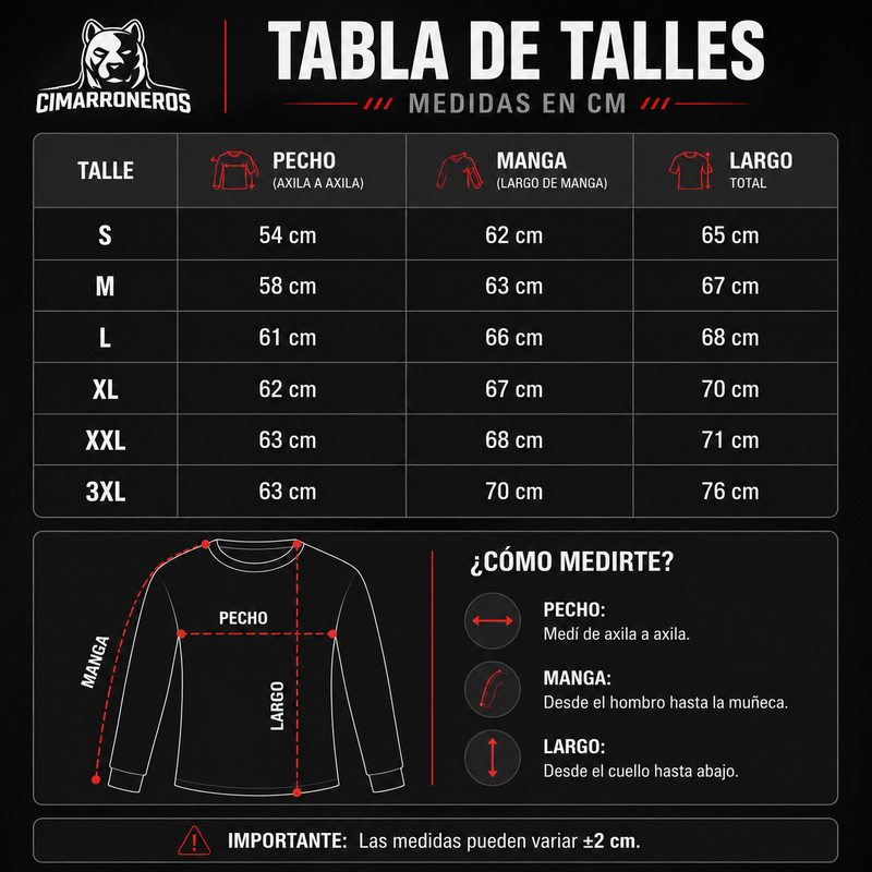 Campera Táctica de Invierno Aluminio Premium - Negro