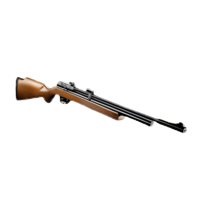 PCP PR900 5.5mm madera