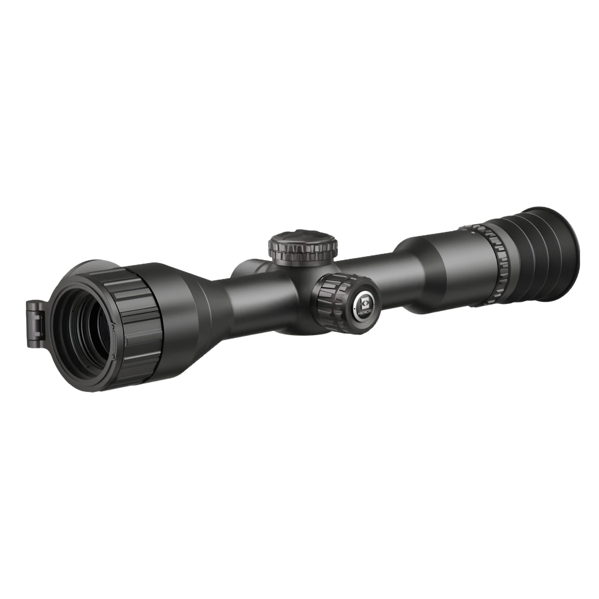 HIKMICRO NEOS NE 25