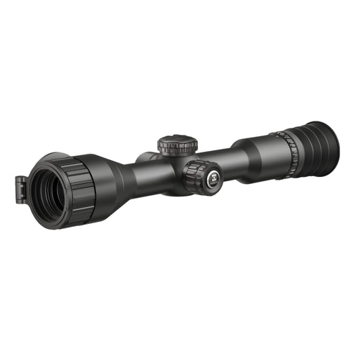 HIKMICRO NEOS NE 25