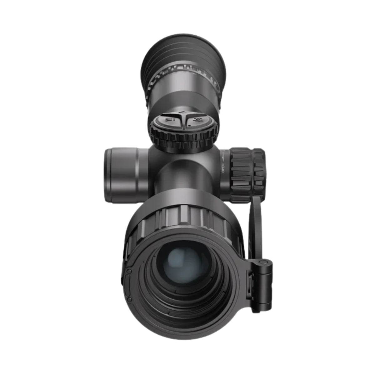 HIKMICRO NEOS NE 25