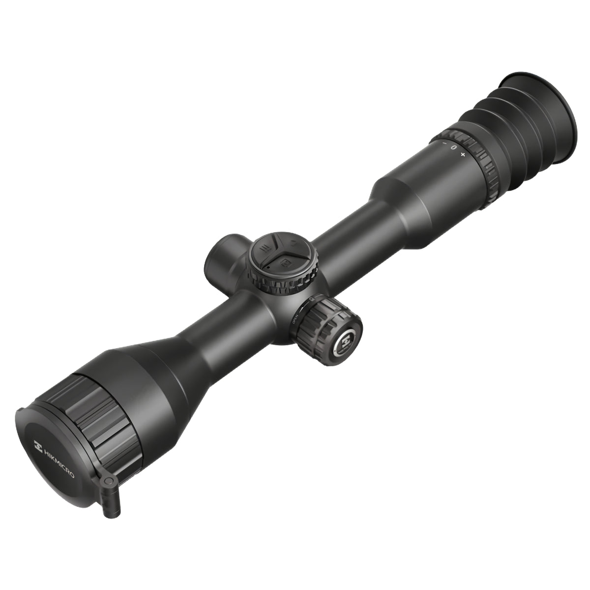 HIKMICRO NEOS NE 25