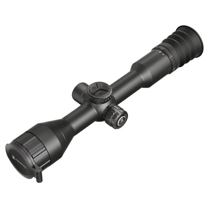 HIKMICRO NEOS NE 25