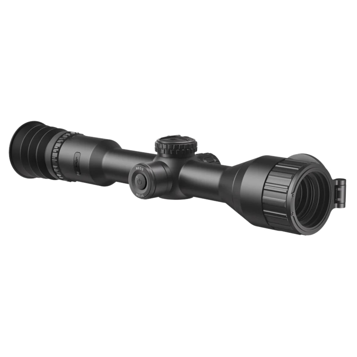HIKMICRO NEOS NE 25