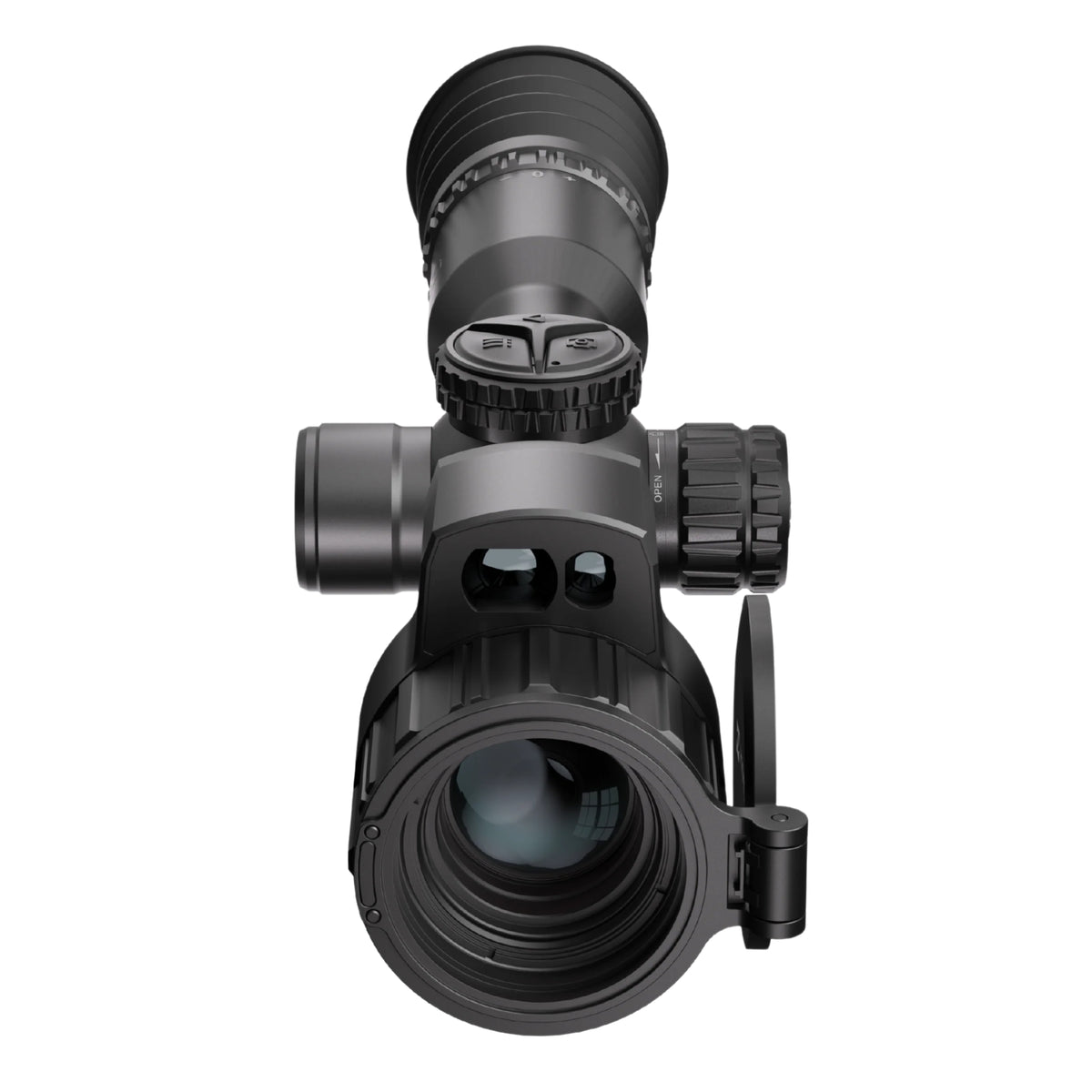 HIKMICRO NH25L