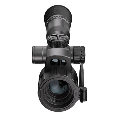 HIKMICRO NH25L