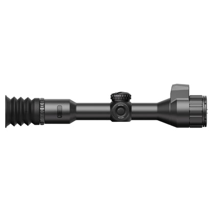 HIKMICRO NH25L