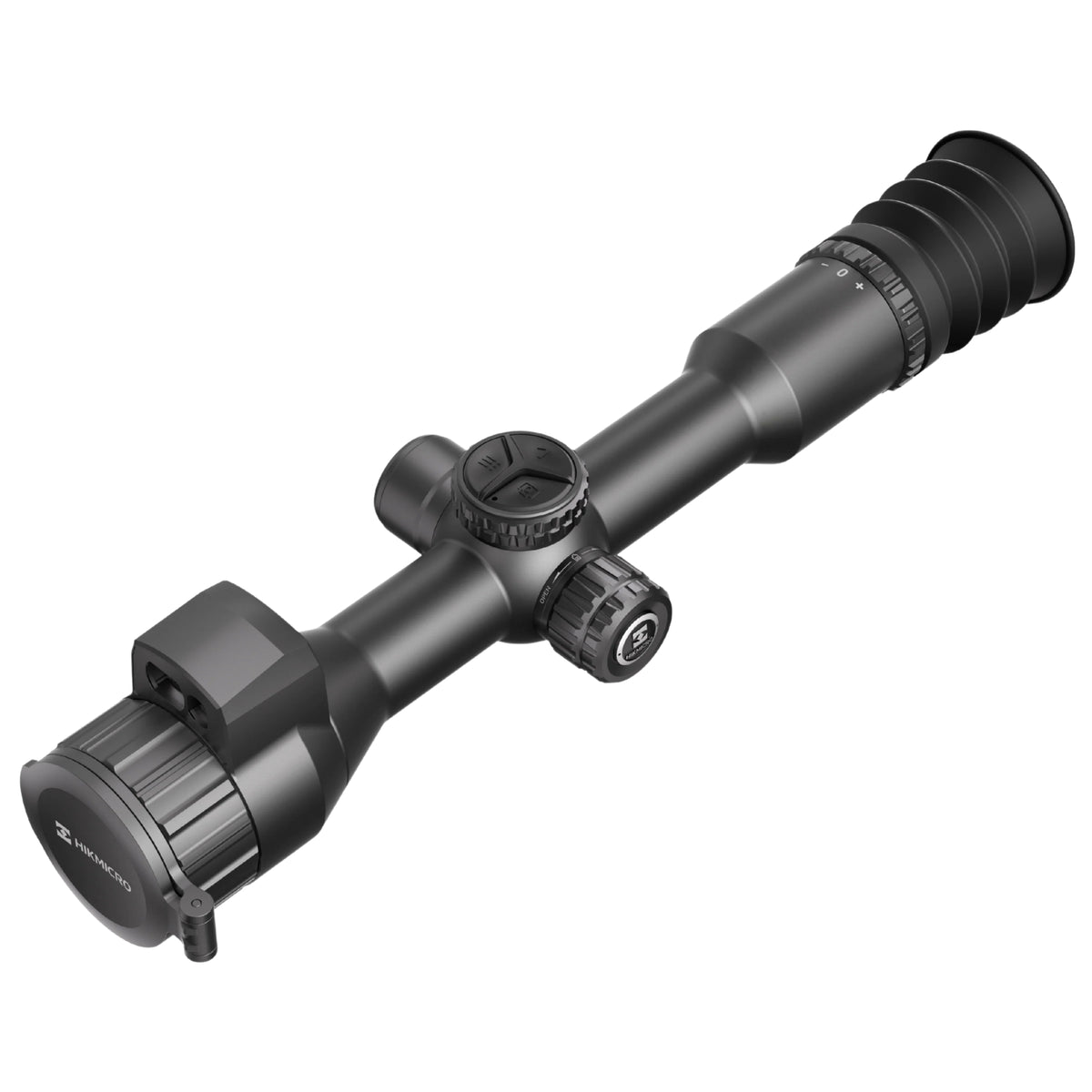 HIKMICRO NH25L
