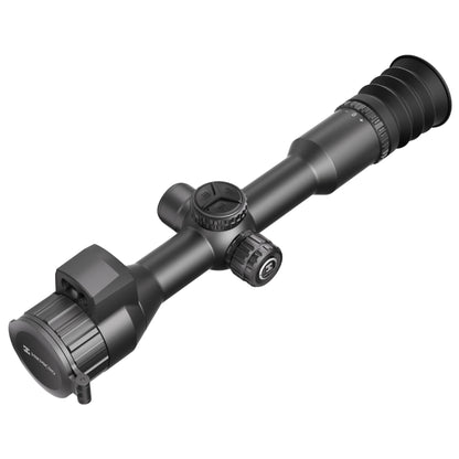 HIKMICRO NH25L