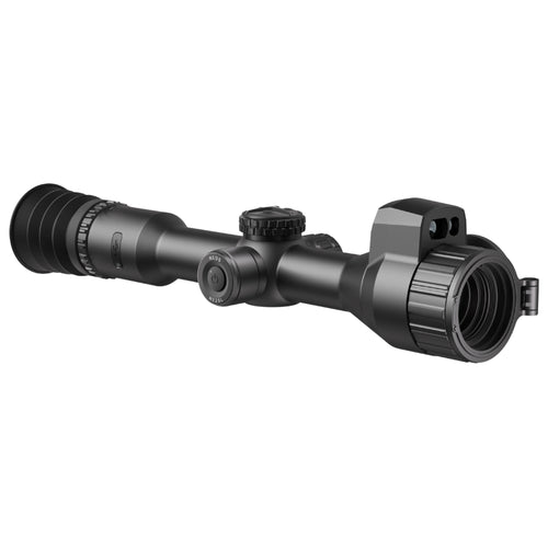 HIKMICRO NH25L