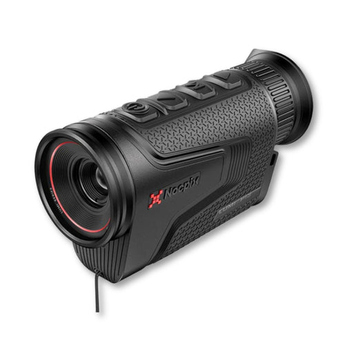 VISOR TÉRMICO NOCPIX LUMI P13