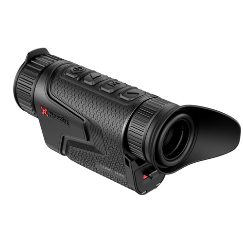 VISOR NOCPIX TÉRMICO LUMI L35R