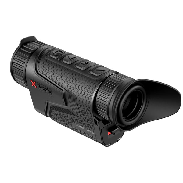 VISOR NOCPIX TÉRMICO LUMI L35R