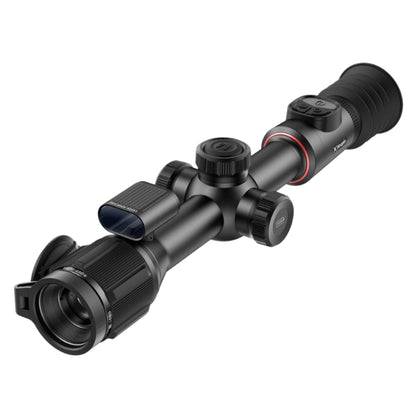 Nocpix BOLT L25R