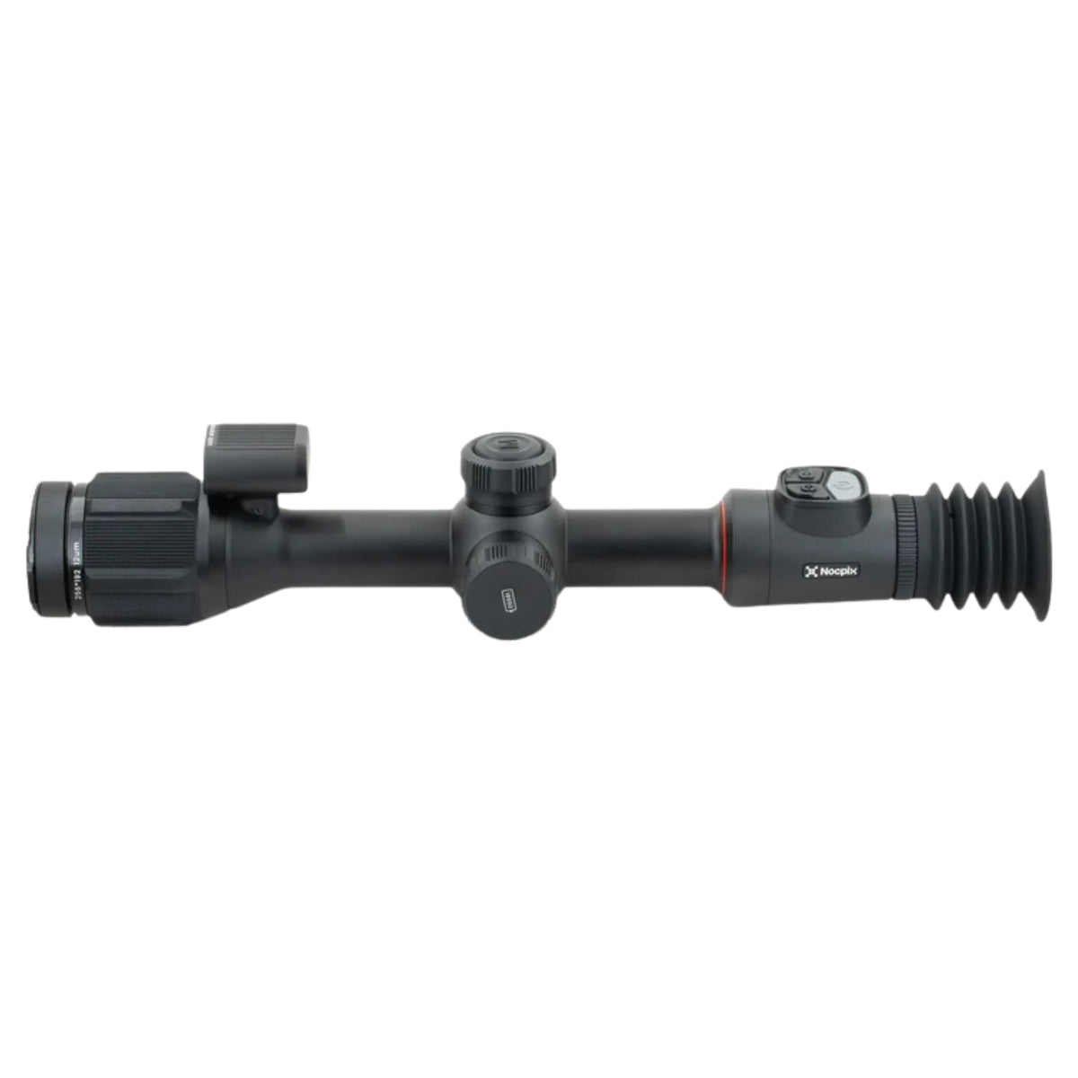 Nocpix BOLT L25R