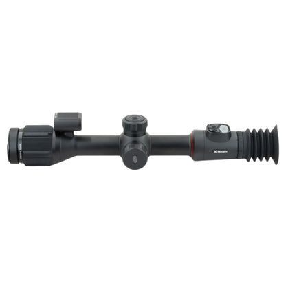Nocpix BOLT L25R