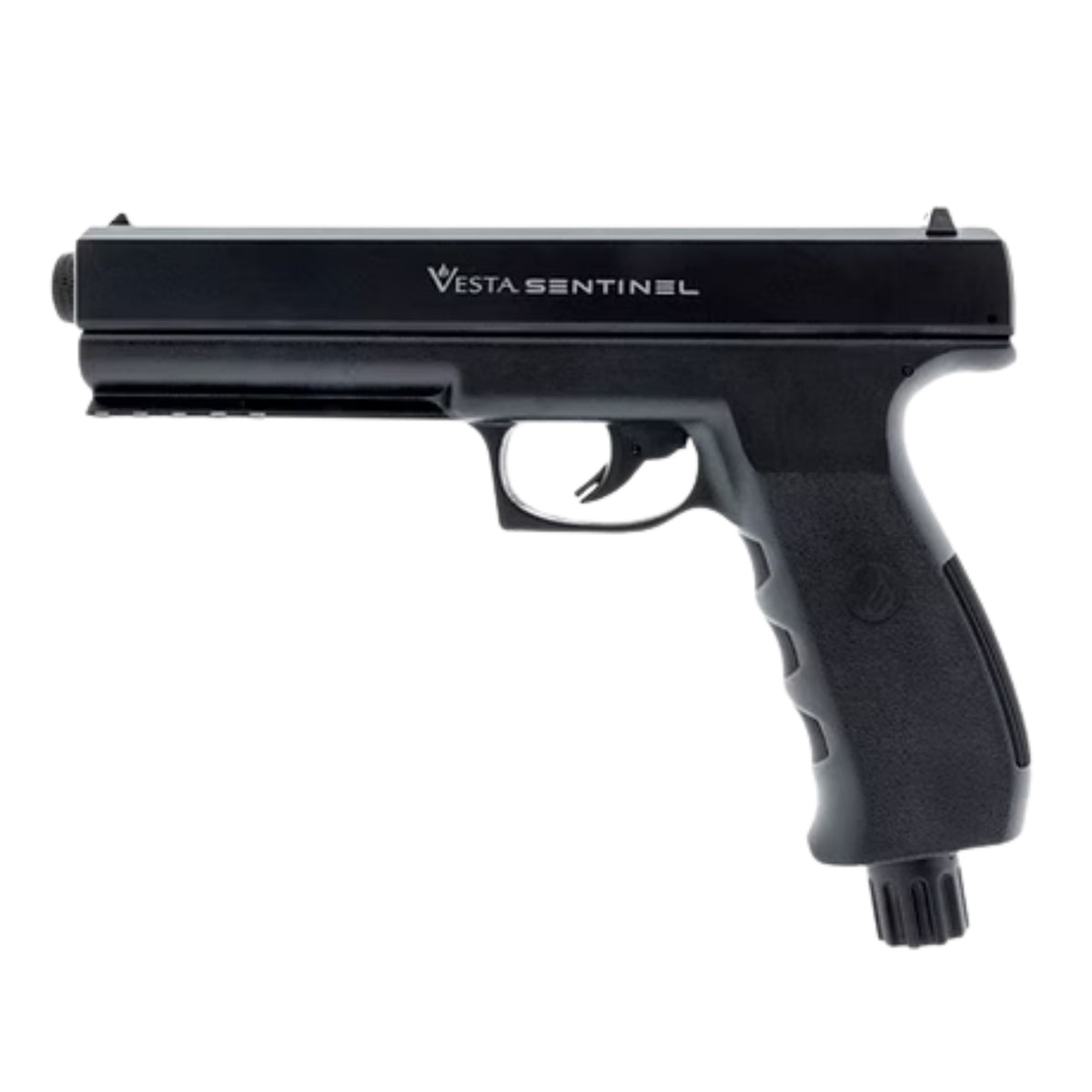Pistola Vesta .50