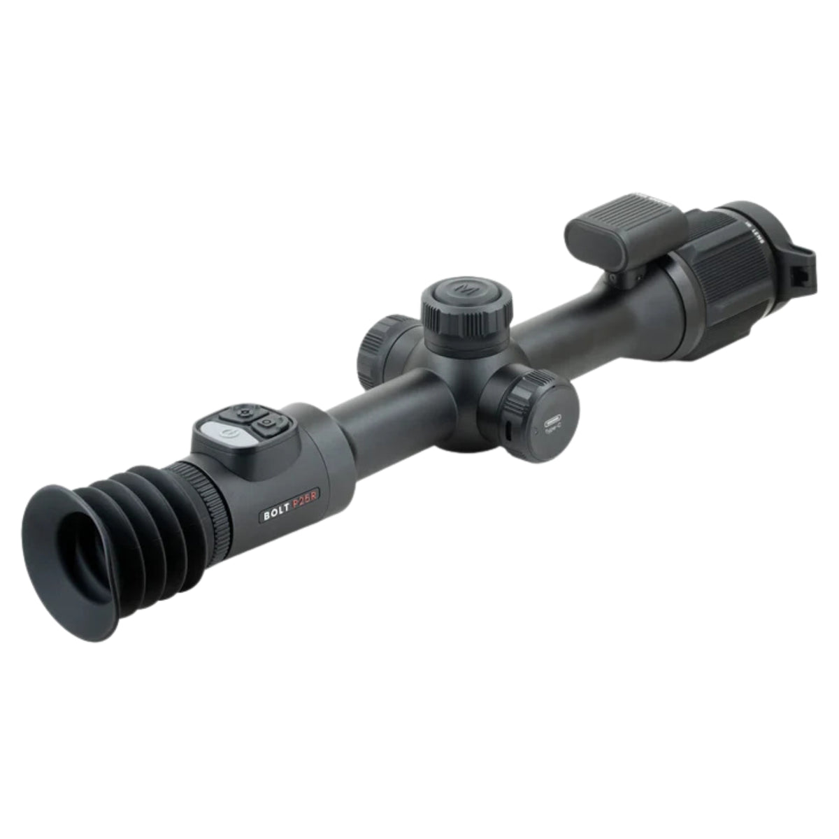 Nocpix BOLT L25R