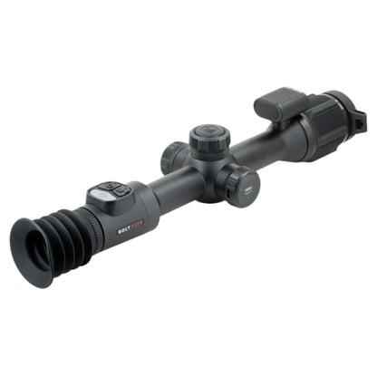 Nocpix BOLT L25R