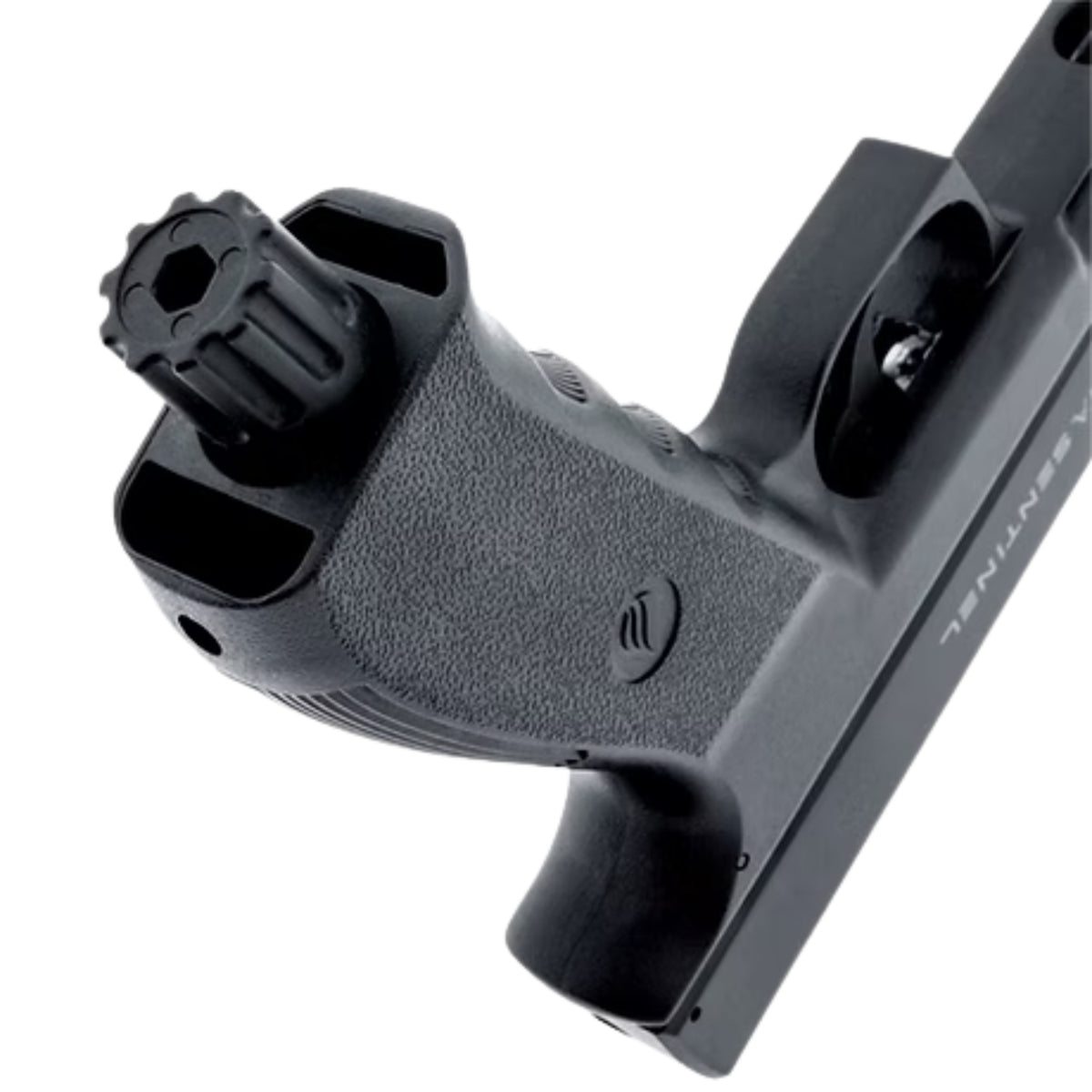 Pistola Vesta .50