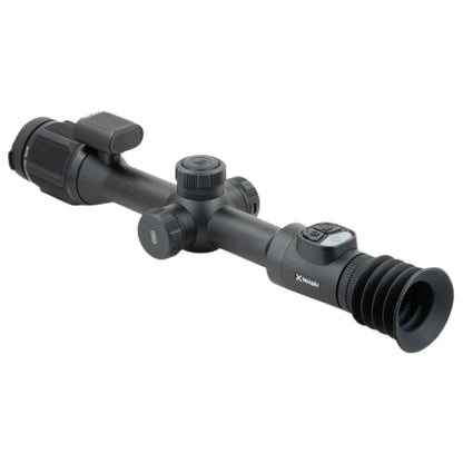 Nocpix BOLT L25R