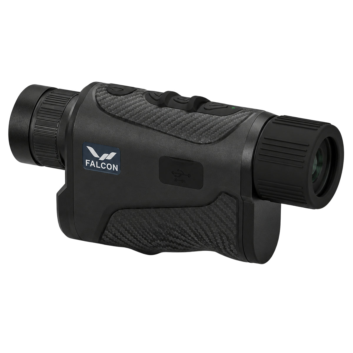 SURTUR S1-635L
