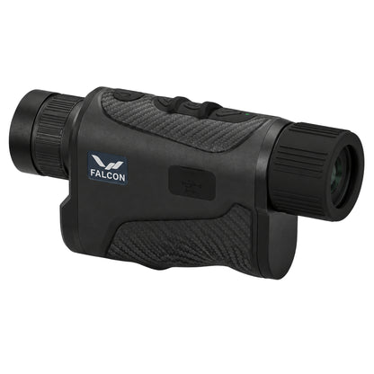 SURTUR S1-635L