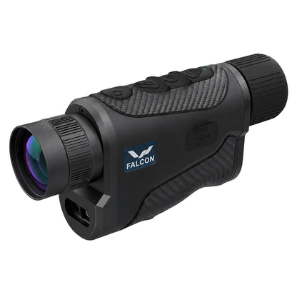 SURTUR S1-635L