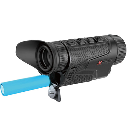 VISOR NOCPIX TÉRMICO LUMI L35R