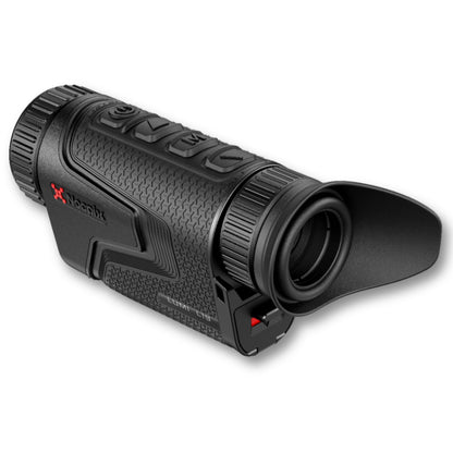 VISOR NOCPIX TÉRMICO LUMI L19