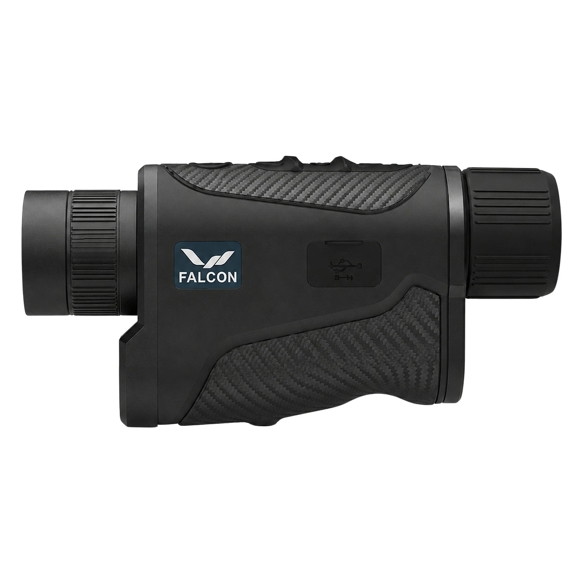 SURTUR S1-635L