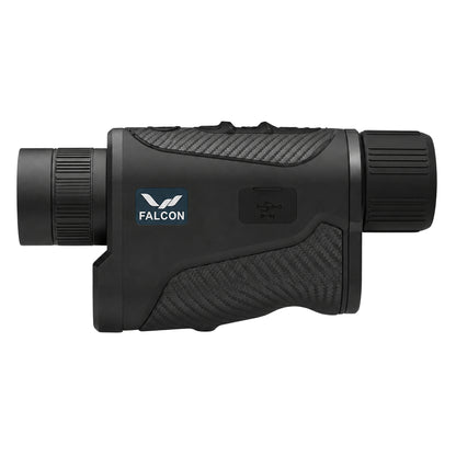 SURTUR S1-635L