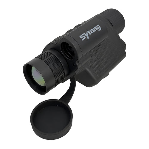 SYTONG XS03-35LRF