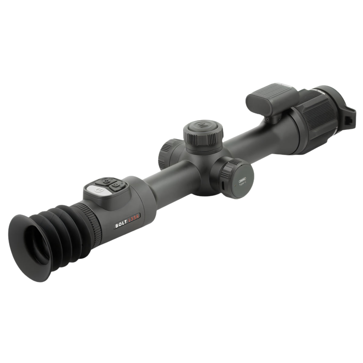 Nocpix BOLT L35R