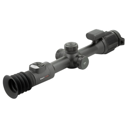Nocpix BOLT L35R