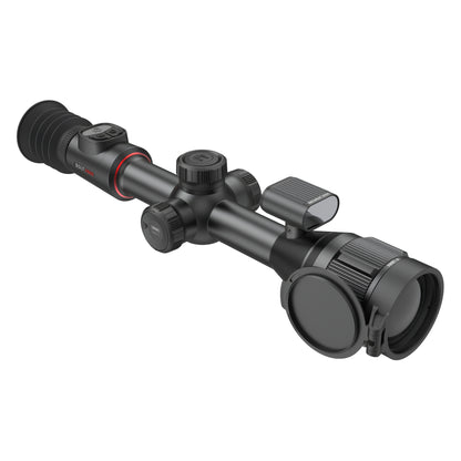 Nocpix BOLT H50R