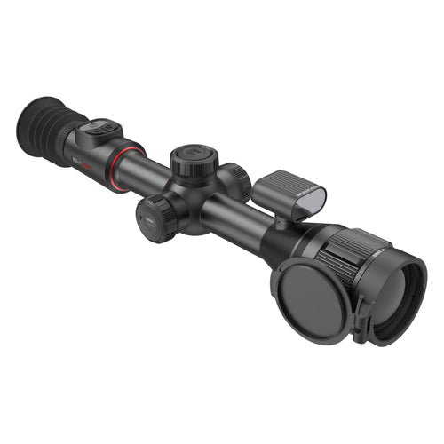 Nocpix BOLT H50R