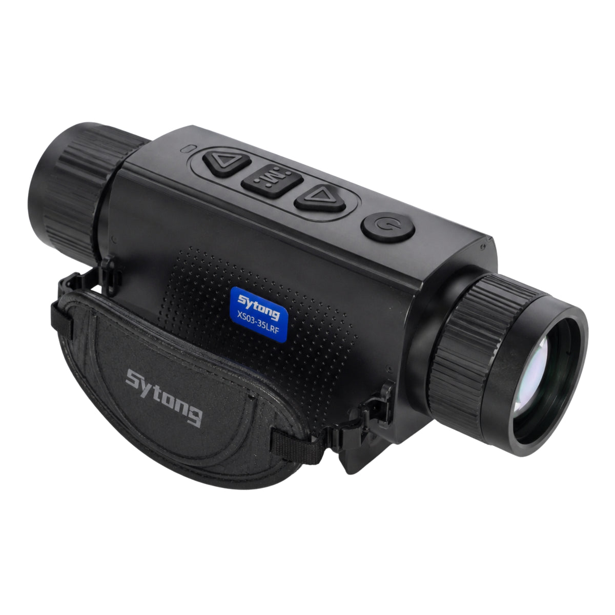 SYTONG XS03-35LRF
