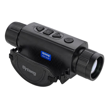 SYTONG XS03-35LRF