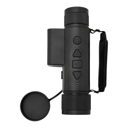 SYTONG XS03-35LRF