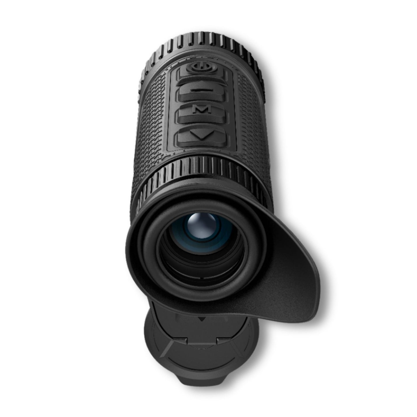 VISOR NOCPIX TÉRMICO LUMI L19