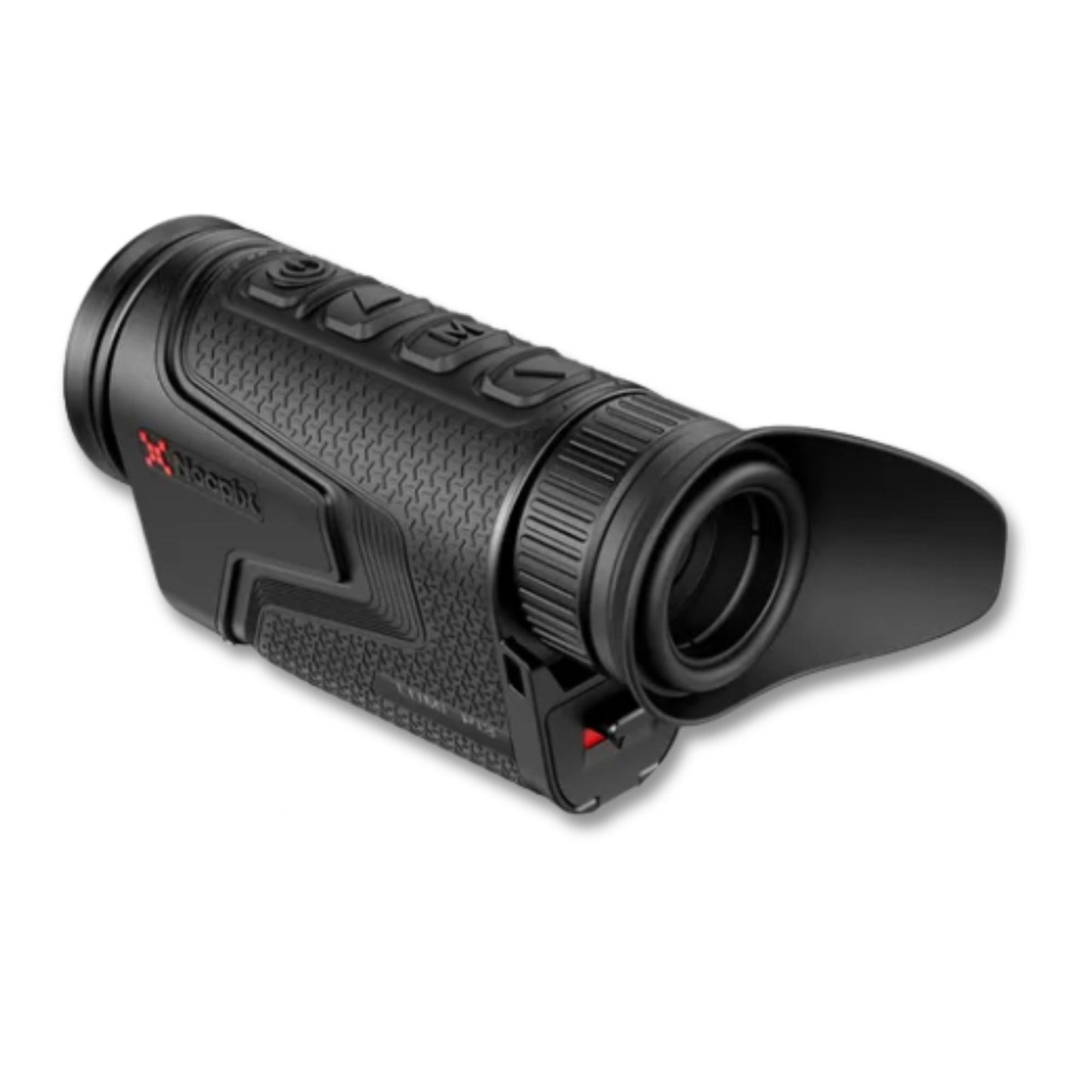 VISOR TÉRMICO NOCPIX LUMI P13