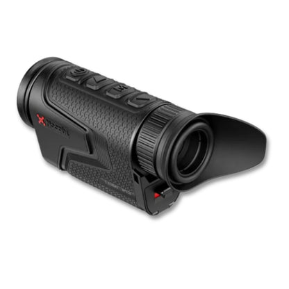 VISOR TÉRMICO NOCPIX LUMI P13