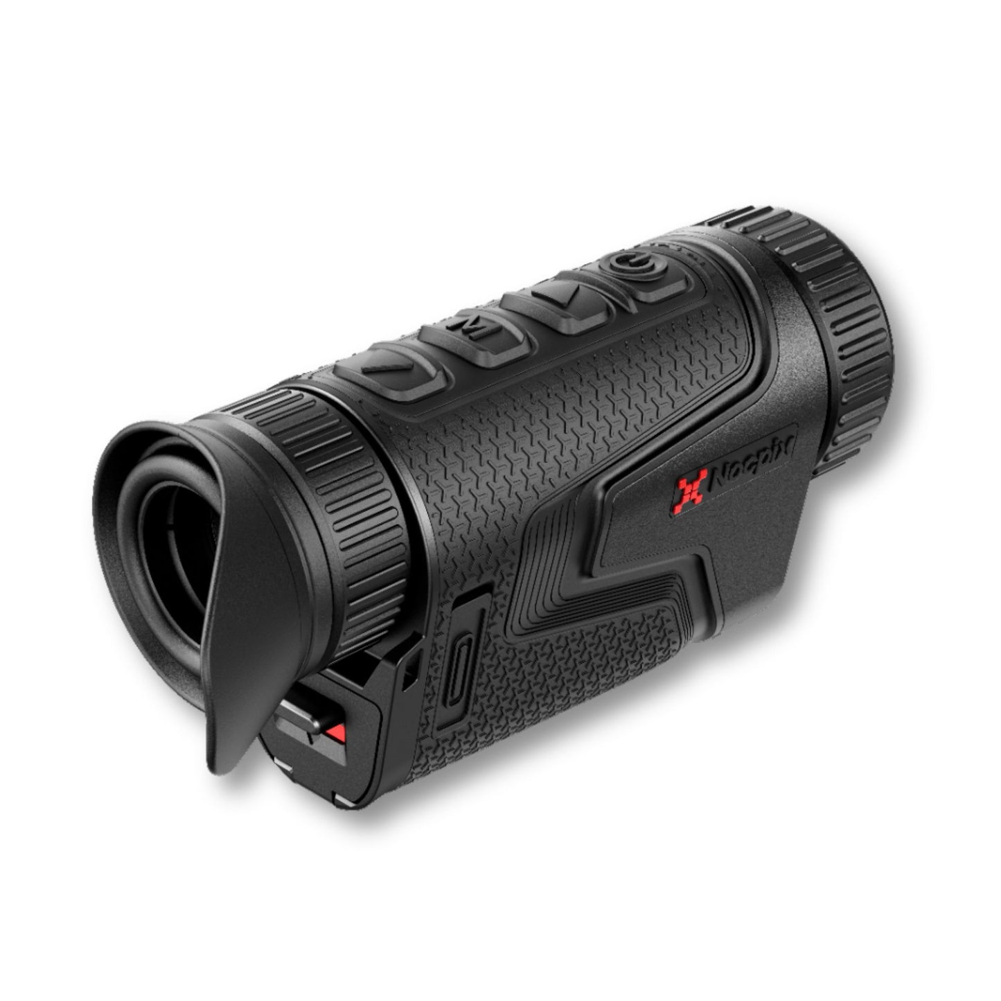 VISOR NOCPIX TÉRMICO LUMI L19