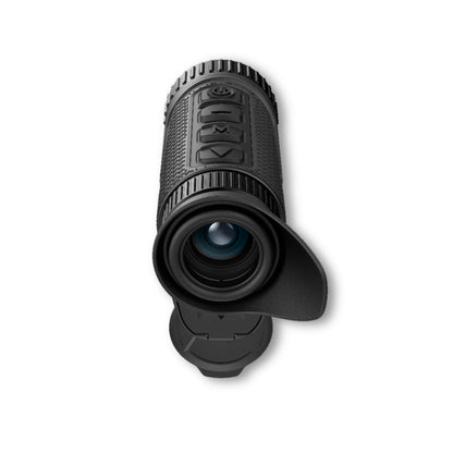 VISOR TÉRMICO NOCPIX LUMI P13