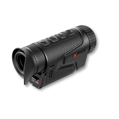 VISOR TÉRMICO NOCPIX LUMI P13
