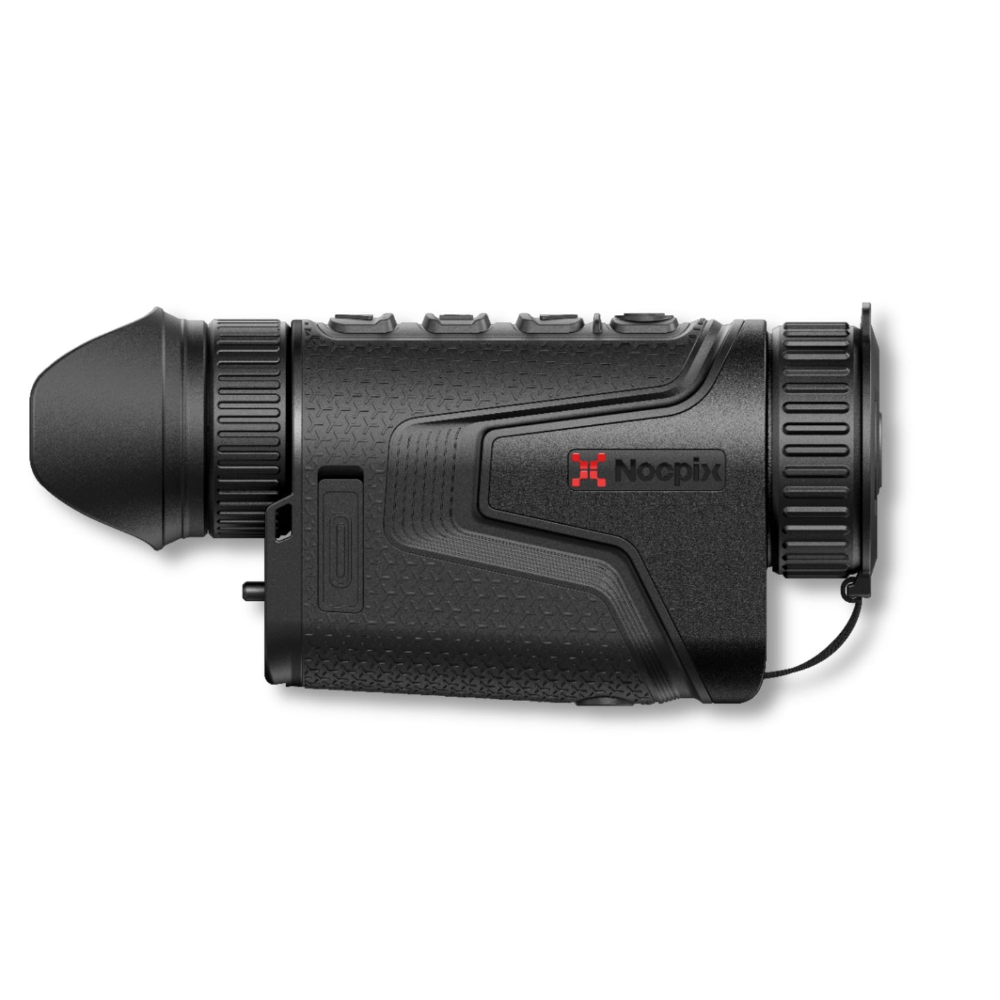 VISOR NOCPIX TÉRMICO LUMI L19