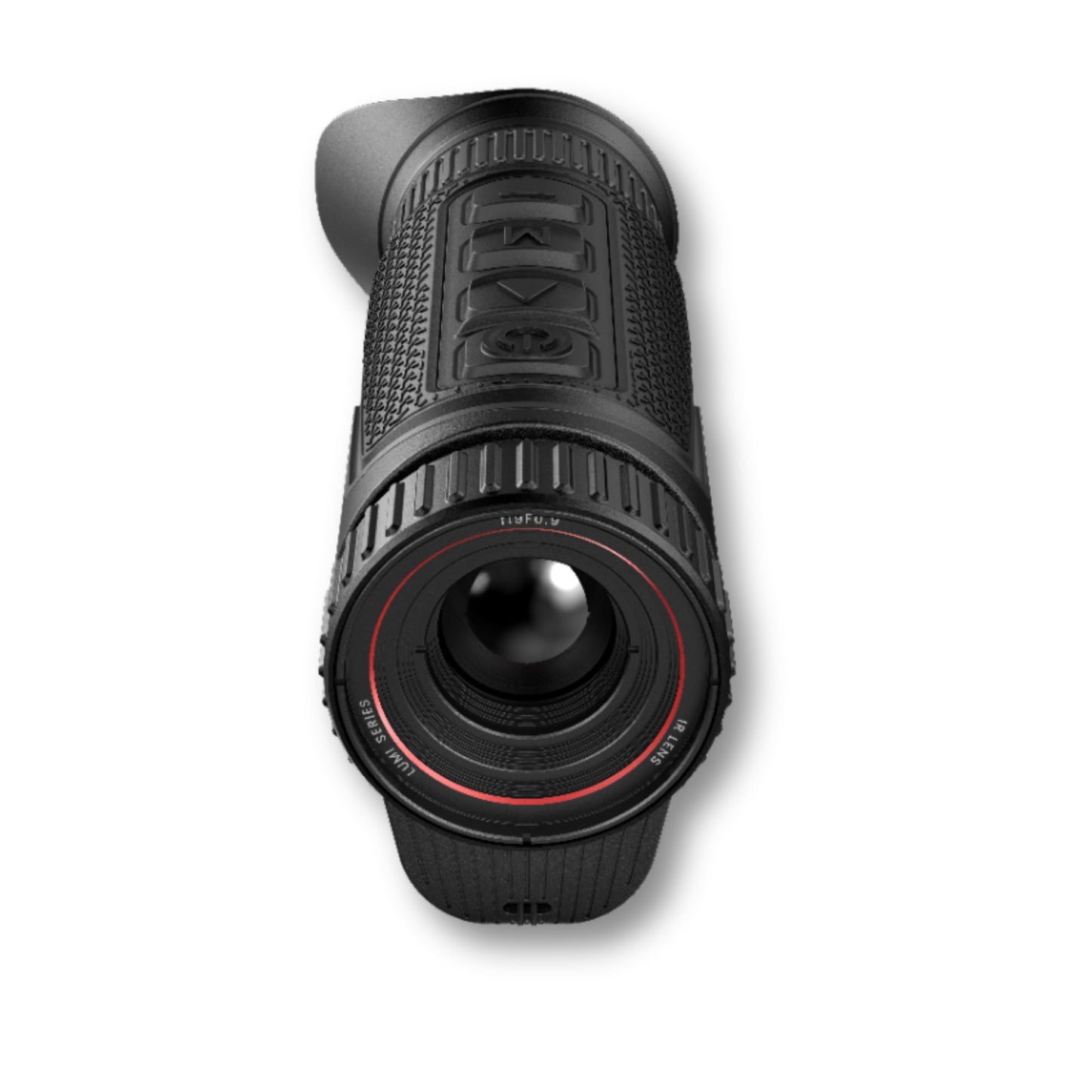 VISOR NOCPIX TÉRMICO LUMI L19