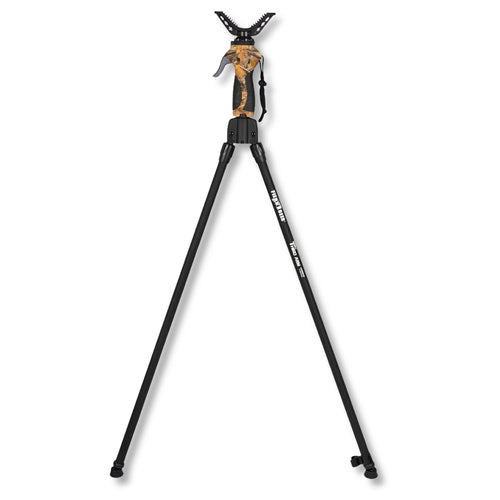 Bípode de tiro Fiery Deer